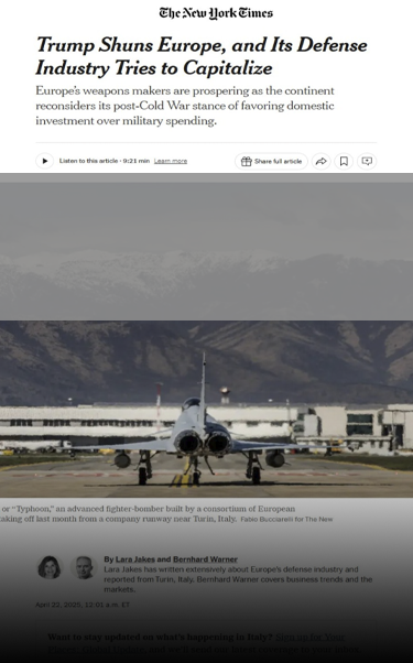 HeroBanner_mobile_news (4)